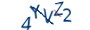 validcode