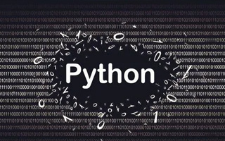 山西 ,php声明和调用变量的符号是什么？
