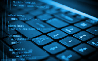 山西 mongo排序sort,php如何按顺序排列数组？
